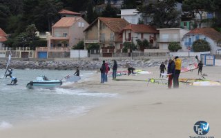 20160430 La Franqui-008